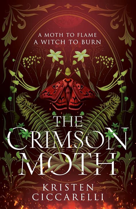 The Enigmatic Familiars of the Crimson Witch: Unraveling the Mysteries of Her Companions